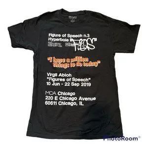 s_wp_636b2987308f072baffc307e.webp